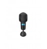 Theraboody Theragun Elite 5th Generation Massager Black