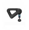 Theraboody Theragun Elite 5th Generation Massager Black