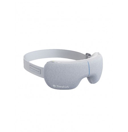 THERABODY SMARTGOGGLES RELAXATION SLEEP MASK