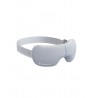 THERABODY SMARTGOGGLES RELAXATION SLEEP MASK
