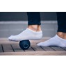 Theragun Wave Solo massager Universal Black