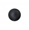 Theragun Wave Solo massager Universal Black