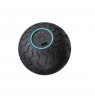 Theragun Wave Solo massager Universal Black