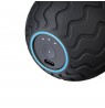 Theragun Wave Solo massager Universal Black
