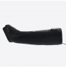 Therabody RecoveryAir massager Legs Black