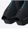 Therabody RecoveryAir massager Legs Black