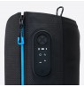 Therabody RecoveryAir massager Legs Black