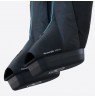 Therabody RecoveryAir massager Legs Black
