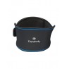 ELECTRIC LUMBAR BELT THERABODY RECOVERYTHERM HOT VIBRATION BACK & CORE