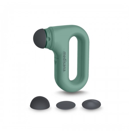 Medisana HM 330 mini trigger point massager