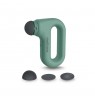 Medisana HM 330 mini trigger point massager