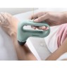 Medisana HM 330 mini trigger point massager