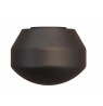 Hand massager Therabody Rielief Navy-EUUK