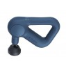 Hand massager Therabody Rielief Navy-EUUK