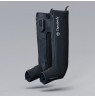 THERABODY RECOVERYAIR JETBOOTS PRIME S