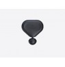 Therabody Theragun mini massager Black