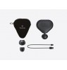 Therabody Theragun mini massager Black
