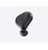 Therabody Theragun mini massager Black