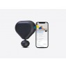 Therabody Theragun mini massager Black