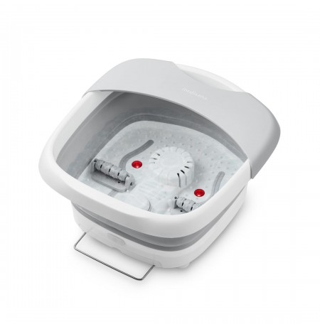 Medisana FS 886 foot bath White