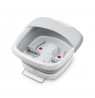 Foot massager FS 300 Medisana
