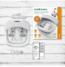 Medisana FS 886 foot bath White