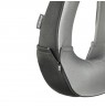 Medisana NM 868 massager Neck, Shoulders Black, Grey