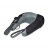 Medisana NM 868 massager Neck, Shoulders Black, Grey