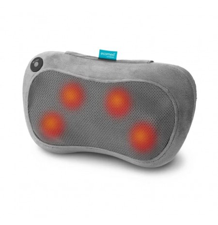 Massaging cushion Ecomed by Medisana MC-25E