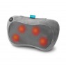 Massaging cushion Ecomed by Medisana MC-25E