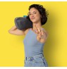 Massaging cushion Ecomed by Medisana MC-25E