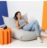 Massaging cushion Ecomed by Medisana MC-25E