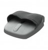 Massager Medisana FM 885