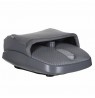 Massager Medisana FM 885