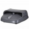 Massager Medisana FM 885