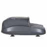 Massager Medisana FM 885