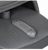 Massager Medisana FM 885