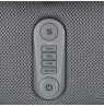 Massager Medisana FM 885