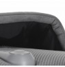 Massager Medisana FM 885