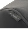 Massager Medisana FM 885