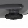 Massager Medisana FM 885