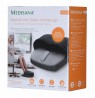 Massager Medisana FM 885