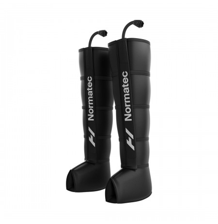 Hyperice Normatec 3.0 Leg System professional leg recovery and massage system