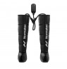 Hyperice Normatec 3.0 Leg System professional leg recovery and massage system