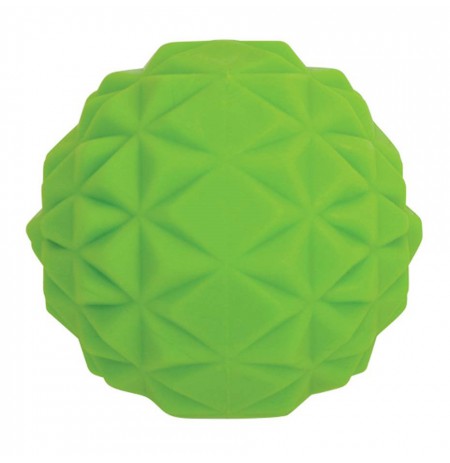 Schildkrot massage balls green 960151