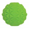 Schildkrot massage balls green 960151