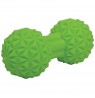 Schildkrot massage balls green 960151