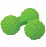 Schildkrot massage balls green 960151
