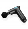 Medisana MG-50E pistol massager with Hot & Cold function