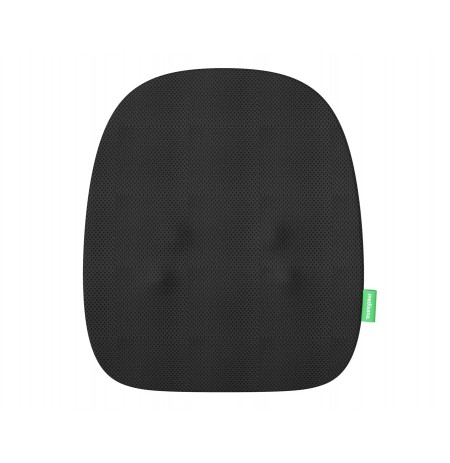 Shiatsu massage cushion Medisana MC 500